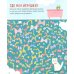 25 котолабиринтов для малышей