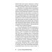 Экономика. Предпринимательство Исповедь экономического убийцы; Новая исповедь экономического убийцы; Третья исповедь экономического убийцы (пер.)(комплект из 3-х книг)