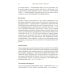 Волновой принцип Эллиотта. Ключ к пониманию рынка. 9-е изд Волновой принцип Эллиотта. Ключ к пониманию рынка. 9-е изд