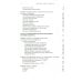Волновой принцип Эллиотта. Ключ к пониманию рынка. 9-е изд Волновой принцип Эллиотта. Ключ к пониманию рынка. 9-е изд