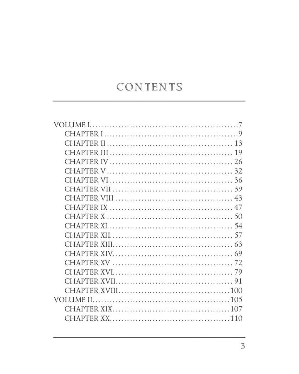 Pelham: or The Adventures of a Gentleman = Пелэм, или Приключения джентльмена: на англ.яз