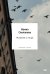Обложка книги «Моление о птице: стихотворения» — Слепакова Нонна Менделевна, ISBN 9785517137968