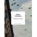 Дополнительное изображение книги «Моление о птице: стихотворения»