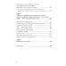 Биндунг-психотерапия: беременность и роды. 2-е изд