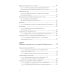 Биндунг-психотерапия: беременность и роды. 2-е изд