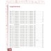 Математика: Учебник. 2 кл. В 2 ч. Ч. 2