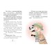 Дополнительное изображение книги «Страна зверей»