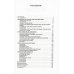 Богословие и история Церкви: аннотированный указатель статей центральных и периодических изданий Русской Православной Церкви (1497-2000) Богословие и история Церкви: аннотированный указатель статей центральных и периодических изданий Русской Православной Церкви (1497-2000)