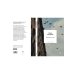 Дополнительное изображение книги «Моление о птице: стихотворения»