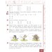 Математика: Учебник. 2 кл. В 2 ч. Ч. 2