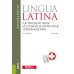 Латинский язык и стоматологическая терминология: Учебник. 2-е изд., стер