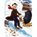 Циолковский. Путь к звездам. Вып. 126. 8-е изд