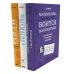 Вместе дешевле Математика для тех, кто боится математики; Математика с дурацкими рисунками; Математические игры с дурацкими рисунками (комплект из 3-х книг)