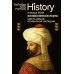 Великолепная Порта: Шесть веков Османской империи