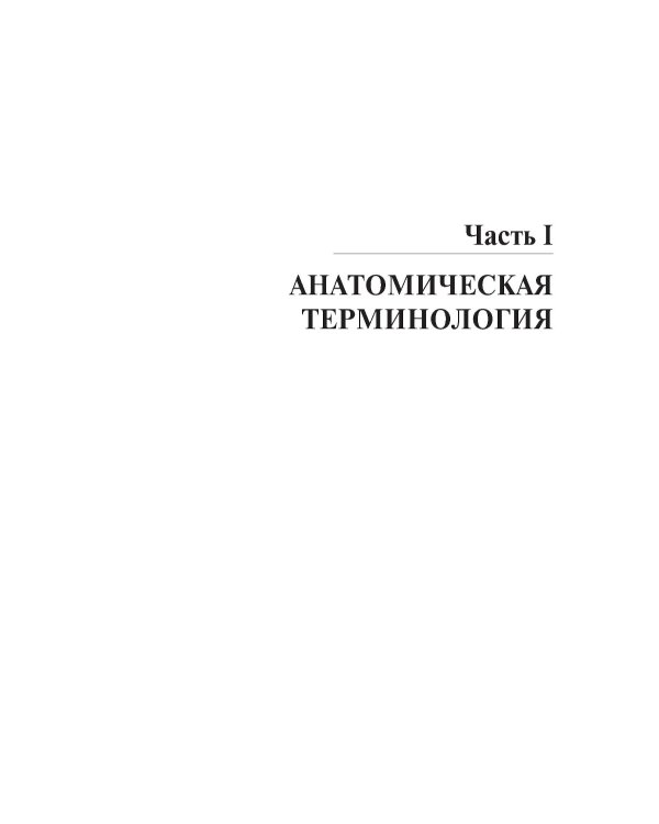 Латинский язык и стоматологическая терминология: Учебник. 2-е изд., стер