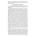 Первая мировая война. 1914-1918 гг. Выдающийся труд, посвященный одному из самых кровавых конфликтов в истории