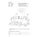 Обучение грамоте: запоминаем буквы. Альбом игровых упражнений для дошкольников