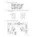 Обучение грамоте: запоминаем буквы. Альбом игровых упражнений для дошкольников
