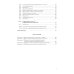 Латинский язык и стоматологическая терминология: Учебник. 2-е изд., стер