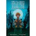 Черная книга. Сказ о знаткости Егорьевой: комикс