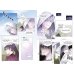Дополнительное изображение книги «Из рыцаря в леди. Т. 3»