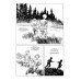 Черная книга. Сказ о знаткости Егорьевой: комикс