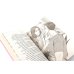 Деловое предложение. Т. 1, 2 (комплект из 2-х книг)