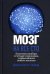 Обложка книги «Мозг на все сто. Анатомия выбора и четыре персонажа, управляющие вашей жизнью» — Тейлор Джилл Болти, ISBN 9789851551169