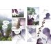Дополнительное изображение книги «Из рыцаря в леди. Т. 3»