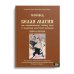 Белая магия иль сокровищница тайных наук и чудесных действий природы. Кн. 5