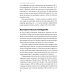 Mindfulness. Главная книга о том, как осознанность помогает улучшить все сферы жизни