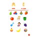 Нейроигры для логопедических занятий: методика, приемы, наглядный материал