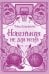 Обложка книги «Новенькая не для меня: роман» — Дорофеева Тина, ISBN 9785389307377