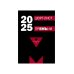 Шорт-лист прЕМЪии 2025: стихи