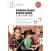 От рождения до школы Музыкальное воспитание в детском саду. Конспекты занятий с детьми 6-7 лет. Подготовительная группа. ФГОС