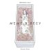 Меме в лесу. Memento mori: манга