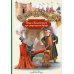 Янки из Коннектикута при дворе короля Артура: роман