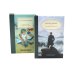 Так говорил Заратустра; Как воспитать настоящего человека (комплект из 2-х книг) Так говорил Заратустра; Как воспитать настоящего человека (комплект из 2-х книг)