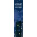 И снег будет падать на крышу (обл.) + закладка и бумажная кукла в подарок