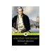 Водители фрегатов: повести