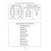 Справочник по русскому языку для учащихся. 5-9 кл