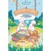 Дополнительное изображение книги «Кошки и суп. Ореховое расследование. Т. 3»