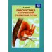 Диагностика нарушений развития речи: Учебно-методическое пособие. 3-е изд
