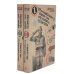 Похождения бравого солдата Швейка: роман. В 2 т Похождения бравого солдата Швейка: роман. В 2 т