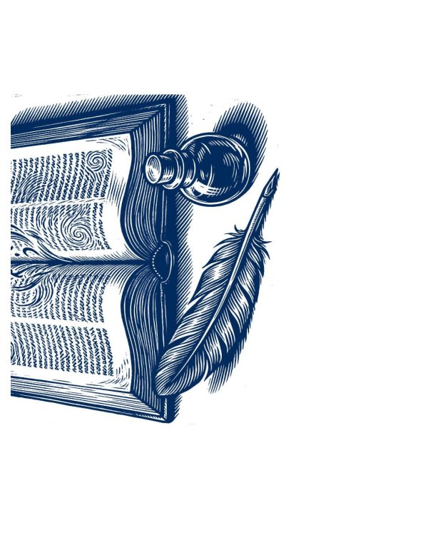 Дополнительное изображение книги «Гарри Поттер и скрытые смыслы: пасхалки, тайны и отсылки в именах и названиях культовой вселенной»