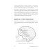 Agile life: Как вывести жизнь на новую орбиту, используя методы agile-планирования, нейрофизиологию и самокоучинг Agile life: Как вывести жизнь на новую орбиту, используя методы agile-планирования, нейрофизиологию и самокоучинг