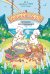 Обложка книги «Кошки и суп. Ореховое расследование. Т. 3» — Хи Ё, ISBN 9785389309845
