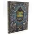 Дополнительное изображение книги «Гарри Поттер и скрытые смыслы: пасхалки, тайны и отсылки в именах и названиях культовой вселенной»