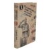 Похождения бравого солдата Швейка: роман. В 2 т Похождения бравого солдата Швейка: роман. В 2 т