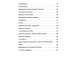 Дополнительное изображение книги «Пэшка: повесть»